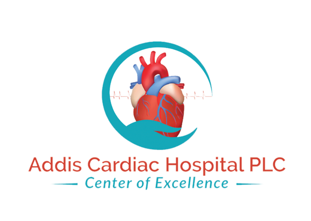 Addis Cardiac Center1