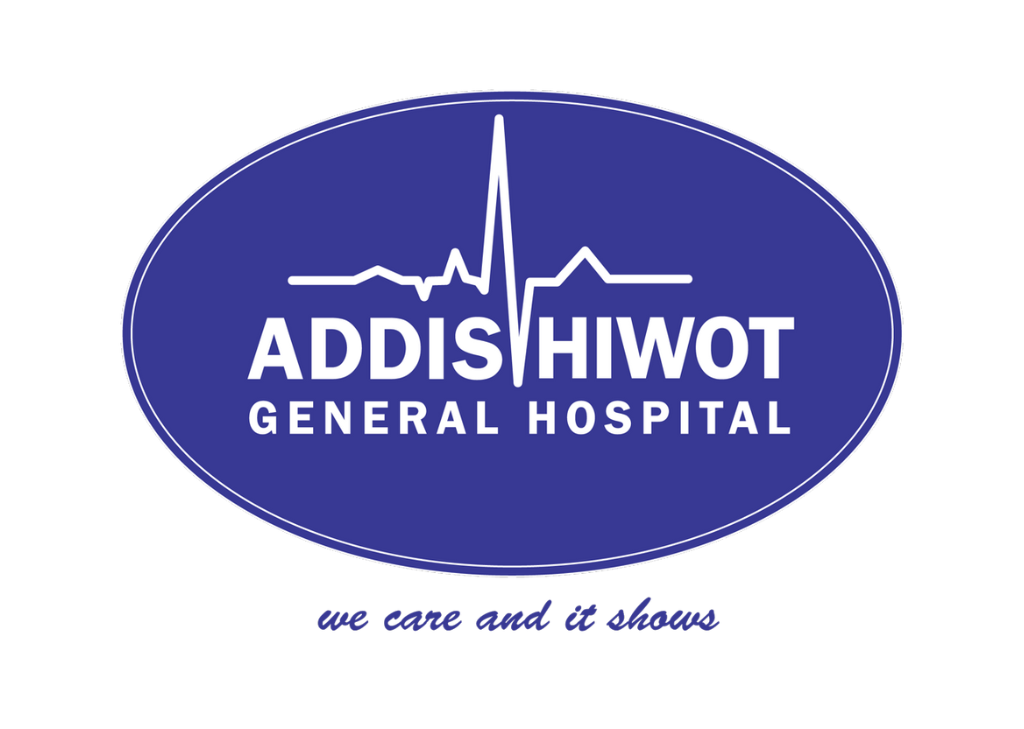 Addis Hiwot General Hospital1