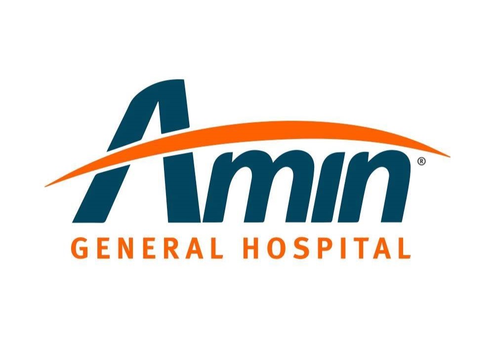 Amin General Hospital2