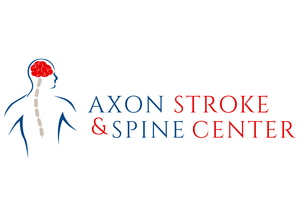Axon Stroke and Spine Center