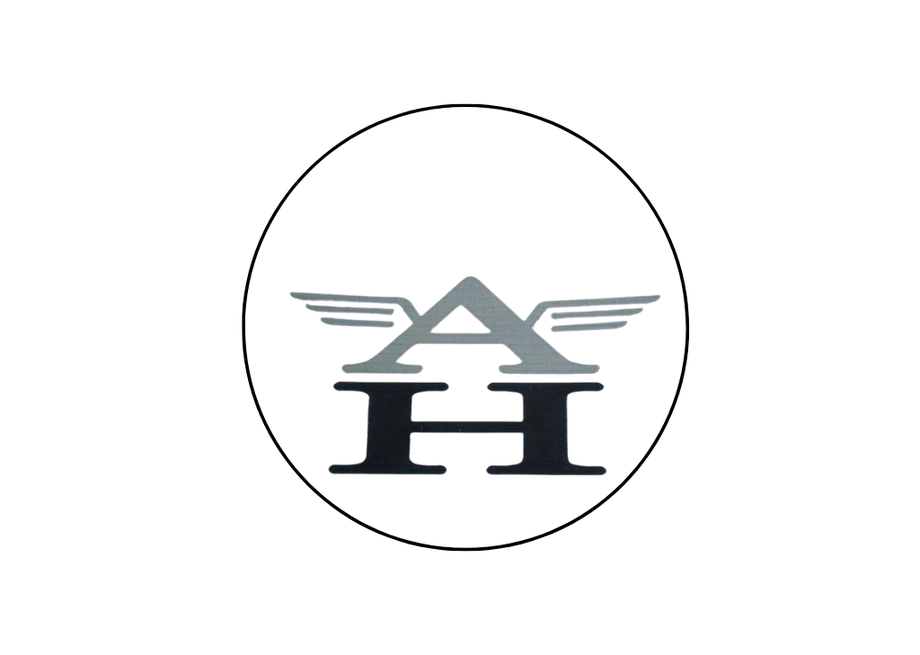 Ayu General-Hospital
