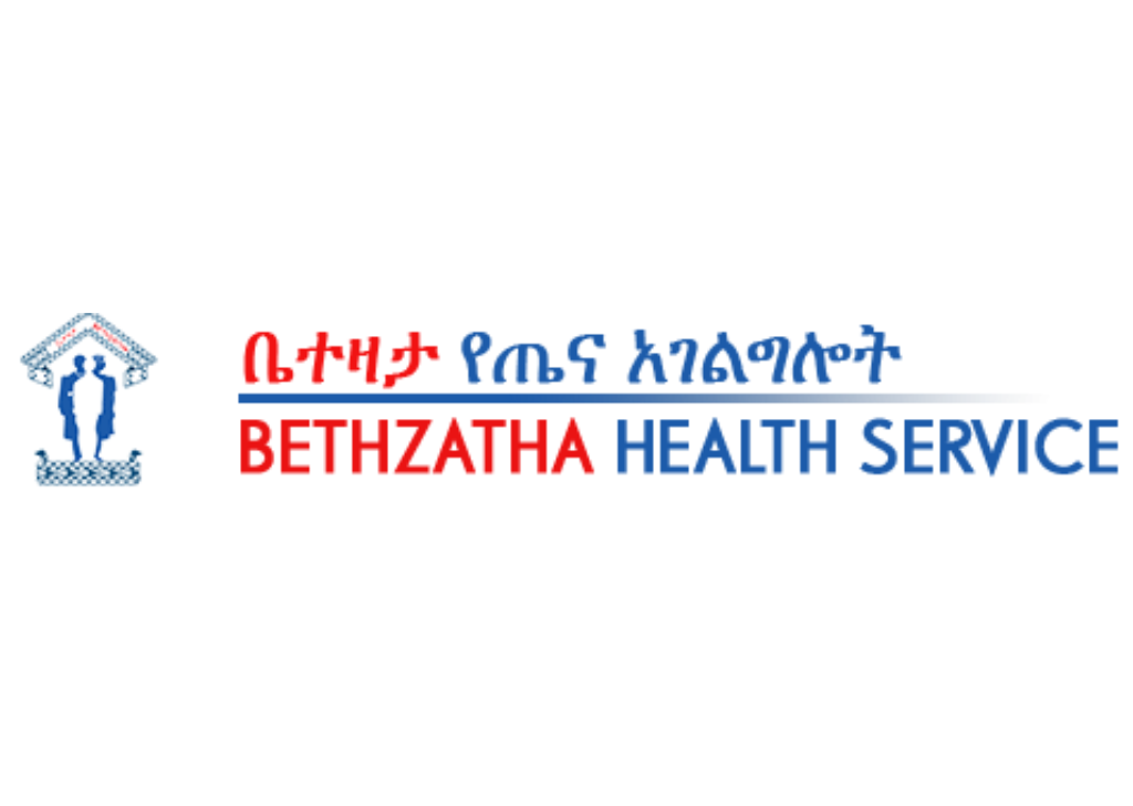 Bethezata General Hospital