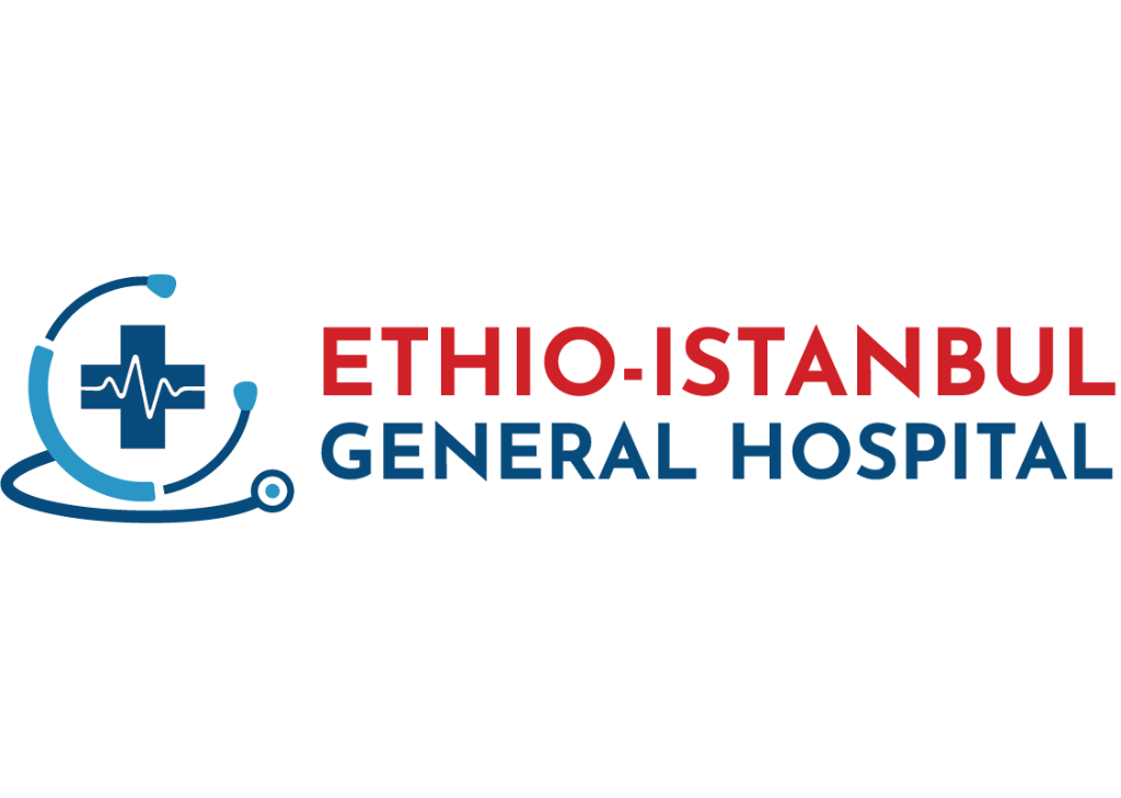 Ethio Istanbul General Hospital