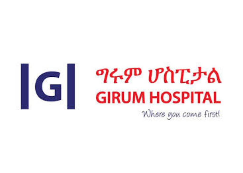 Girum General Hospital