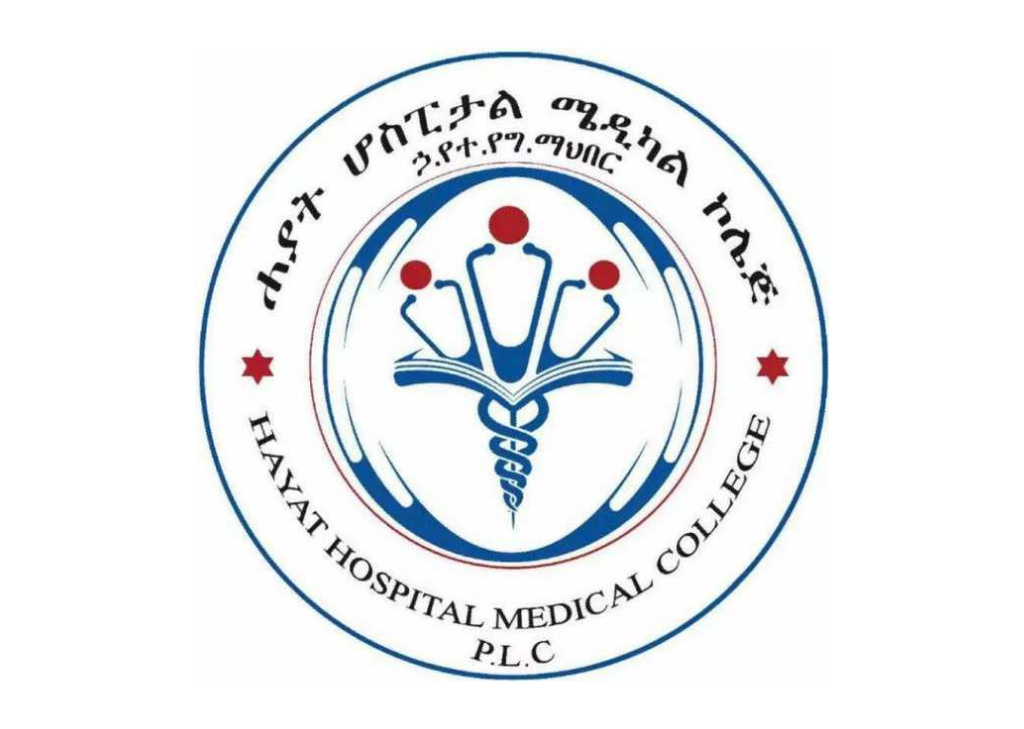Hayat General Hospital and Medical College