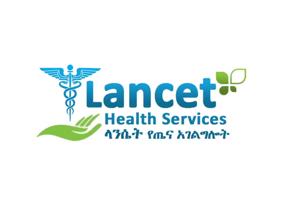 Lancet General Hospital1