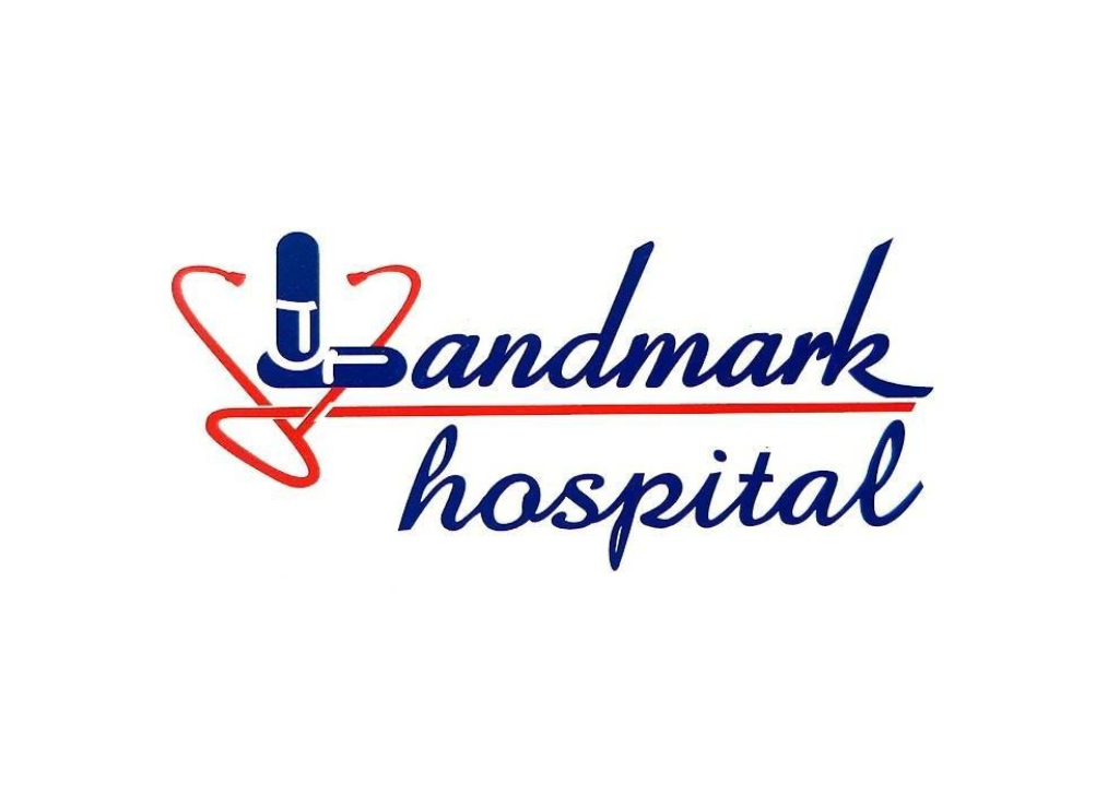 Landmark Hospital