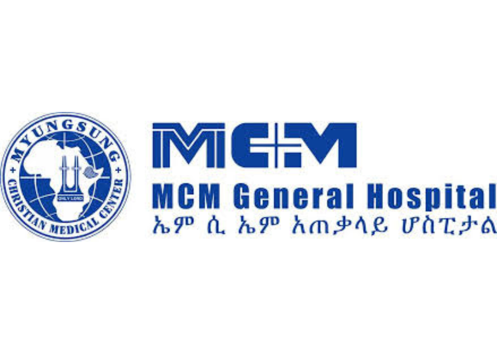 MCM (Korean) Comprehensive Specialized Hospital