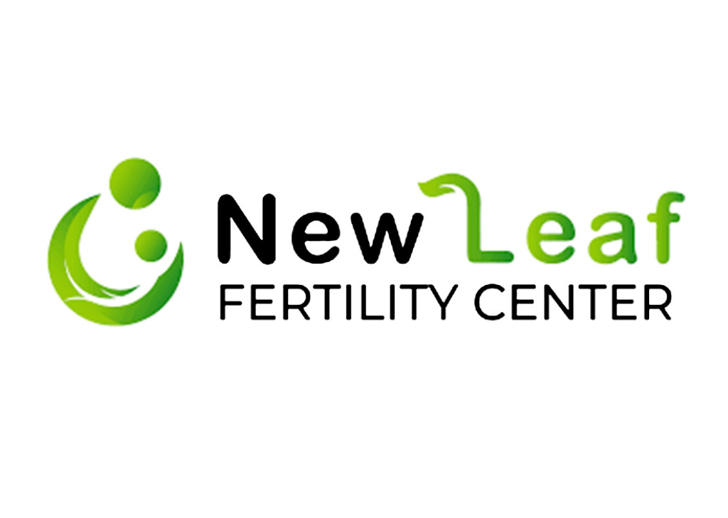 Newleaf Fertility Center1