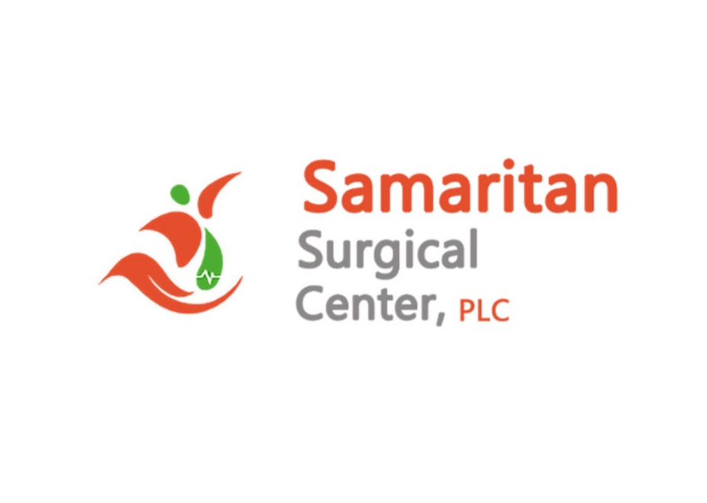 Samaritan Surgical Center1