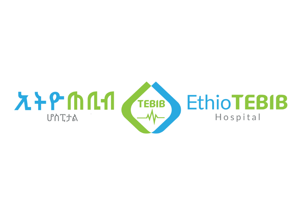 ethio-tibeb
