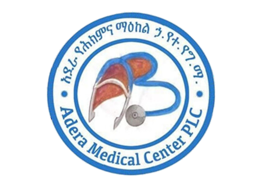 adera