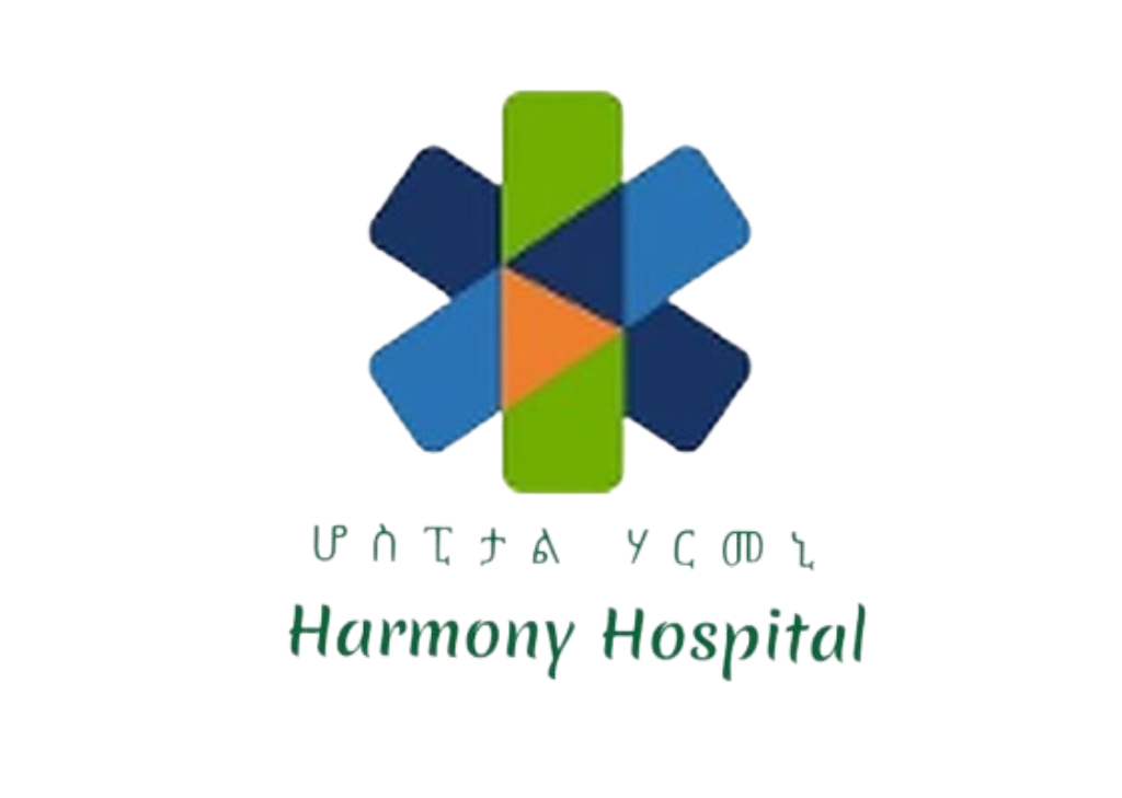 harmony