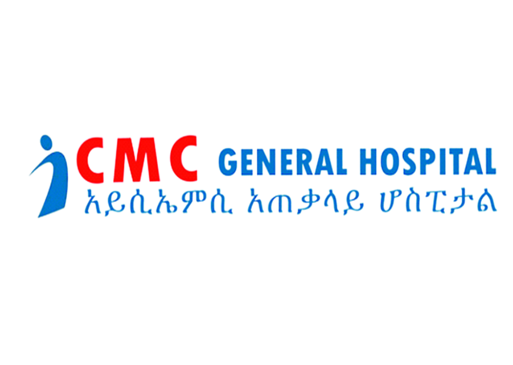 icmc