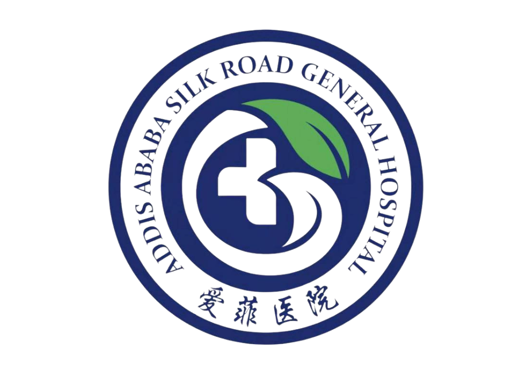 silk_road