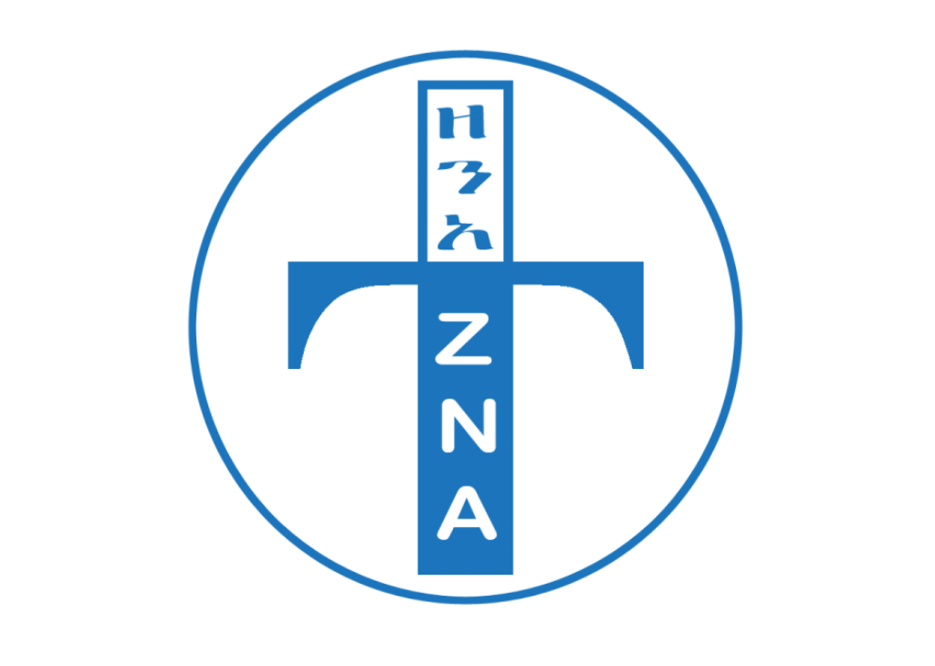 tezena
