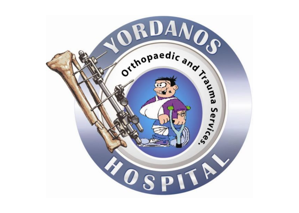 yordanos